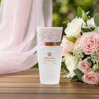 Bonheur Supreme - Parfum femme élégant et lumineux Sacha Beauty Cosmetics