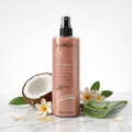 GLITTERAIN - Golden Shimmer Body Spray Sacha Beauty Cosmetics