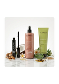 Pack découvertes Sacha Beauty Cosmetics