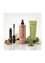 Pack découvertes Sacha Beauty Cosmetics