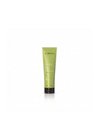 Gel douche apaisant à l'huile de Neem Aurodhea Sacha Beauty Cosmetics