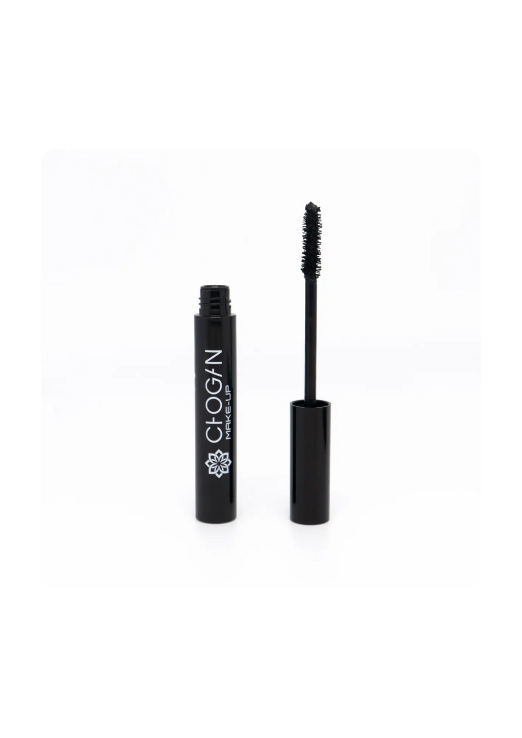 MASCARA EXTRA VOLUME Sacha Beauty Cosmetics