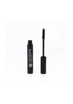MASCARA EXTRA VOLUME Sacha Beauty Cosmetics