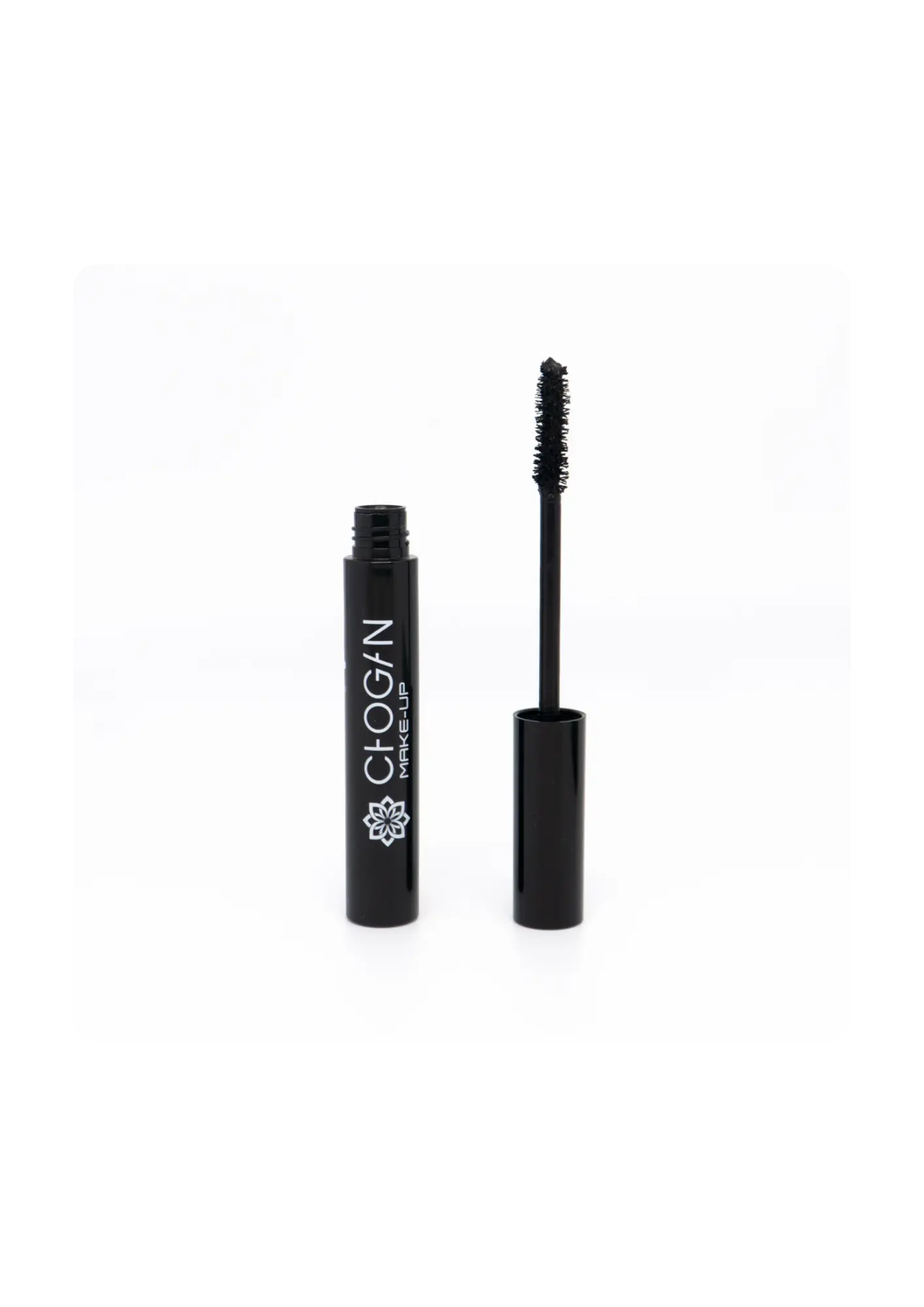 MASCARA EXTRA VOLUME Sacha Beauty Cosmetics