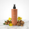 Huile Solaire au Brou de Noix et au Millepertuis Sacha Beauty Cosmetics