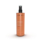 Huile Solaire au Brou de Noix et au Millepertuis Sacha Beauty Cosmetics