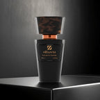Prestige for Him - Parfum homme - Sacha Beauty Cosmetics