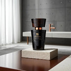 Revenant - Parfum homme Sacha Beauty Cosmetics
