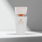 Secret Desire - Parfum femme audacieux et floral Sacha Beauty Cosmetics