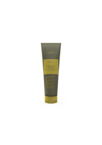 Gel douche parfumé Vanille et Gingembre Aurodhea Sacha Beauty Cosmetics